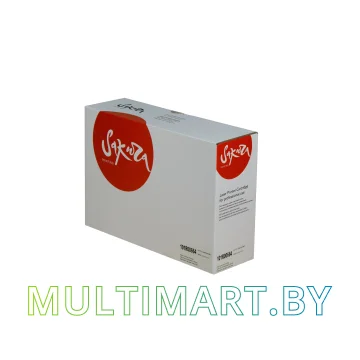 Фотобарабан Sakura Printing SA101R00664